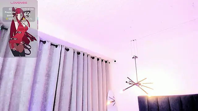 Snapshot of nattashaa7 chatting on 04/21/26, 11:39 nattashaa7 online show from 04/21/26, 11:39
