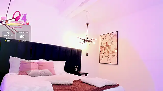 nattashaa7 online show from 11/03/25, 11:36