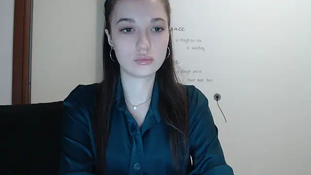 Eva Eldis online show from 09/24/25, 04:13