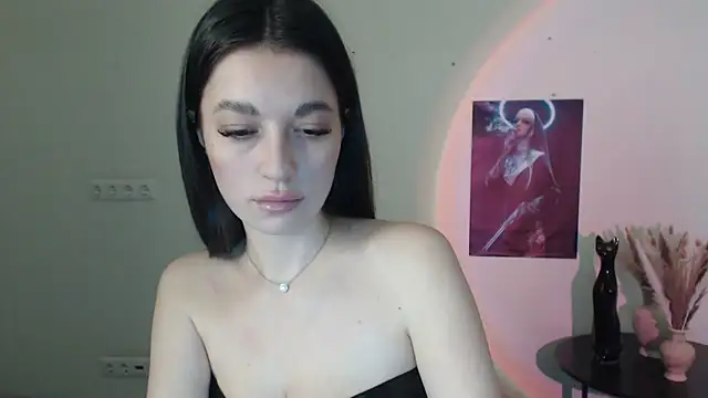 Eva Eldis online show from 02/26/25, 08:39