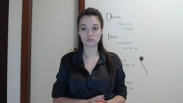 Eva Eldis online show from 09/12/25, 12:38