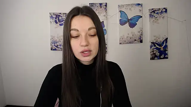 Eva Eldis online show from 05/02/26, 12:21
