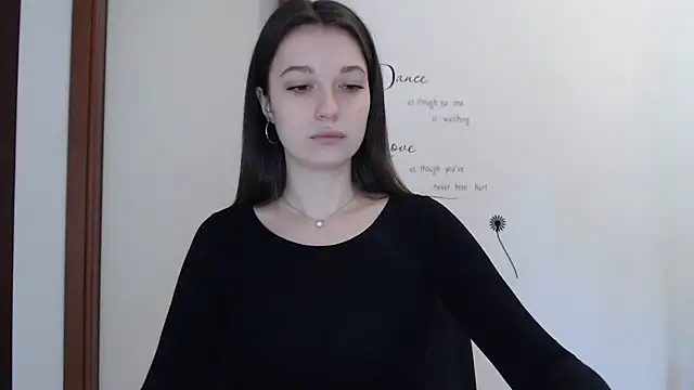 Eva Eldis online show from 10/06/25, 01:23