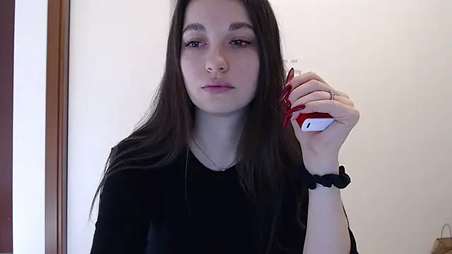 Eva Eldis online show from 10/28/25, 02:27