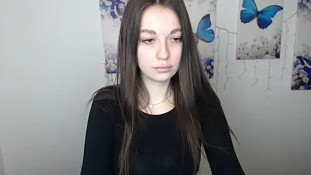 Eva Eldis online show from 02/03/26, 04:01