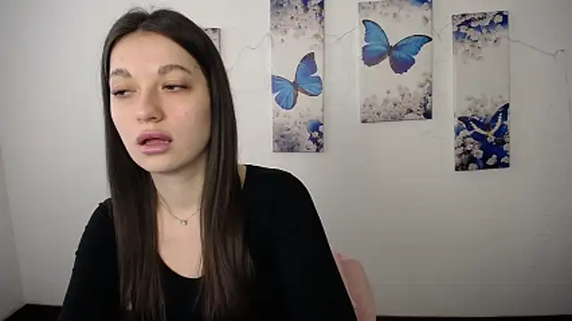 Eva Eldis online show from 04/14/26, 11:04