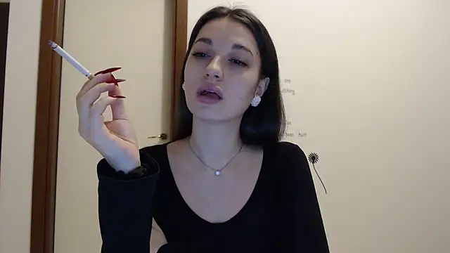 Eva Eldis online show from 11/13/25, 04:11