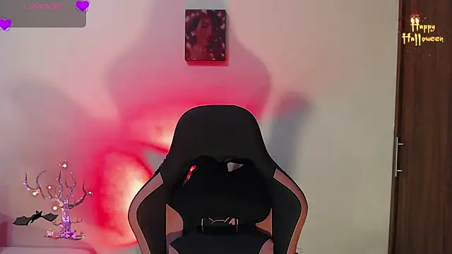 alaia sweetxxx online show from 10/23/25, 01:26