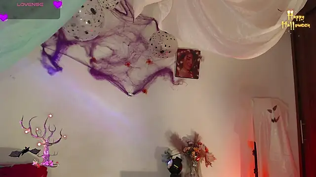 alaia sweetxxx online show from 11/01/25, 12:06