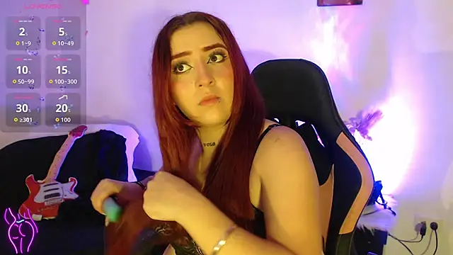 alaia sweetxxx online show from 11/28/25, 01:06