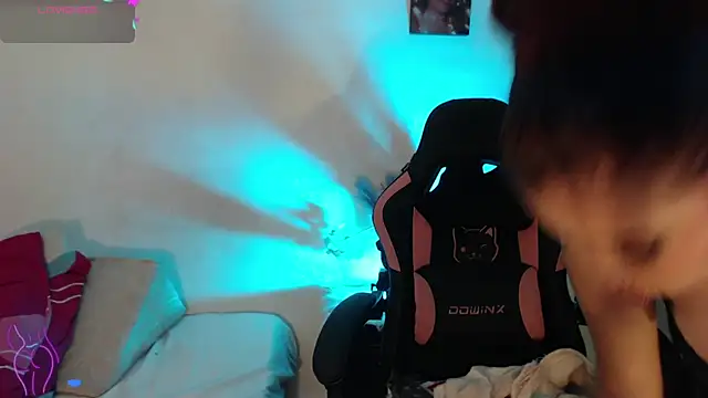 alaia sweetxxx online show from 11/13/25, 01:20