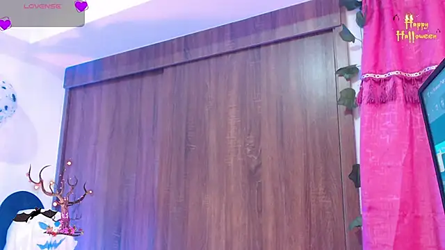 alaia sweetxxx online show from 10/29/25, 01:26