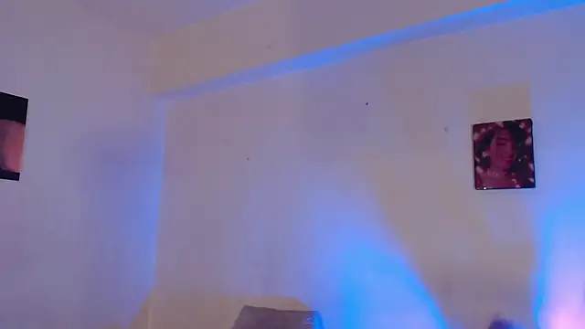 alaia sweetxxx online show from 11/21/25, 01:37