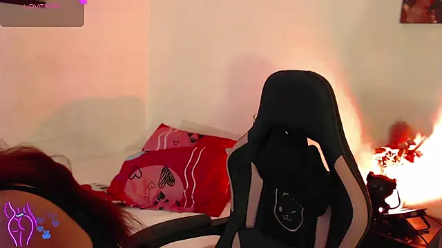 alaia sweetxxx online show from 11/20/25, 01:28