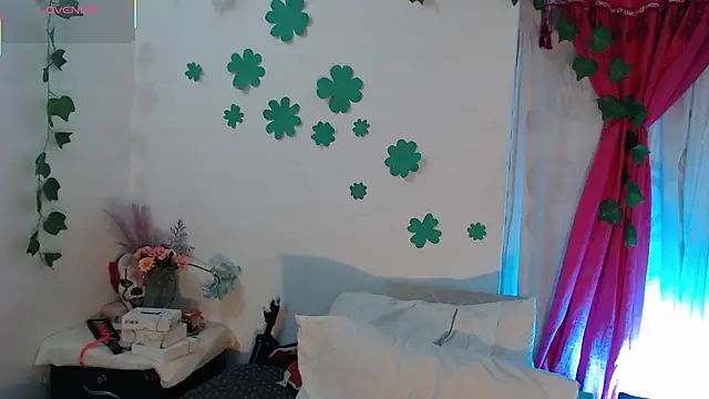 Snapshot of alaia_sweetxxx chatting on 03/15/25, 02:34 alaia sweetxxx online show from 03/15/25, 02:34