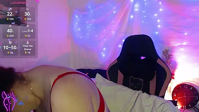 alaia sweetxxx online show from 12/03/25, 01:17