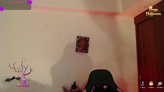 alaia sweetxxx online show from 11/05/25, 01:20