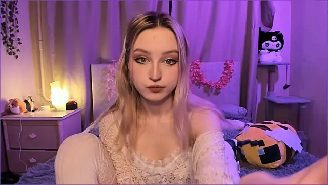 margorazentals online show from 11/21/25, 05:45