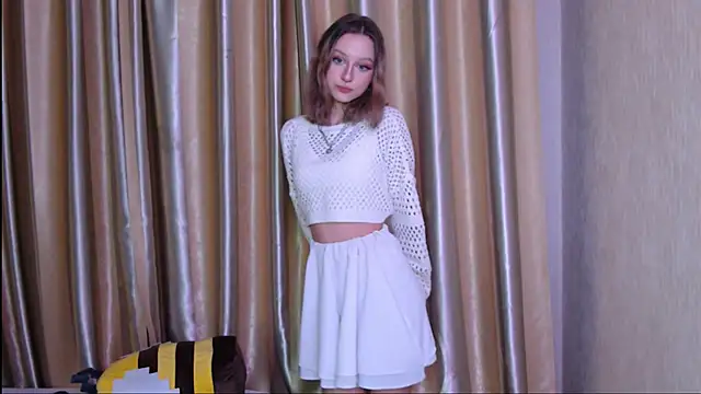 margorazentals online show from 02/18/25, 10:47