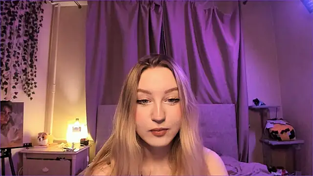 margorazentals online show from 02/12/26, 07:46