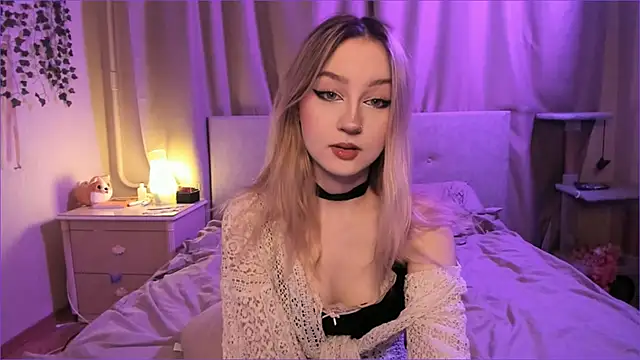 margorazentals online show from 01/14/26, 01:09