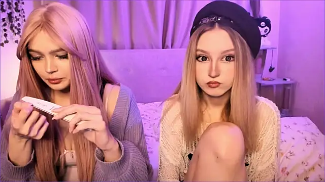 margorazentals online show from 10/08/25, 08:09