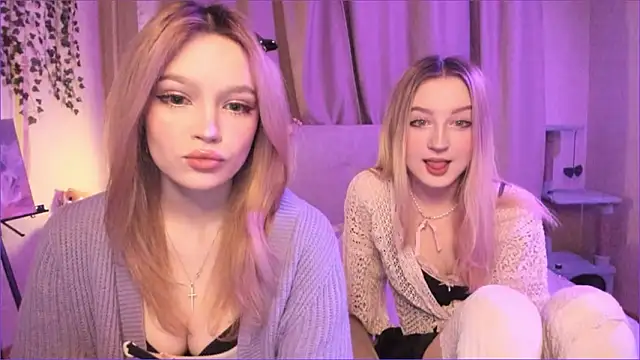 margorazentals online show from 02/01/26, 10:08