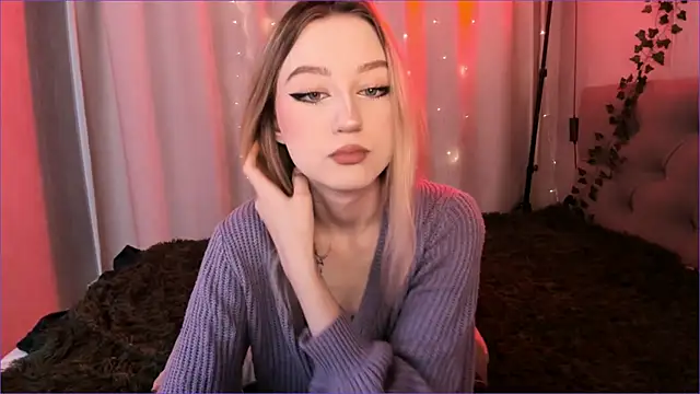 margorazentals online show from 03/15/26, 08:27