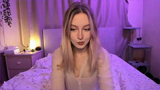 margorazentals online show from 09/15/25, 08:20