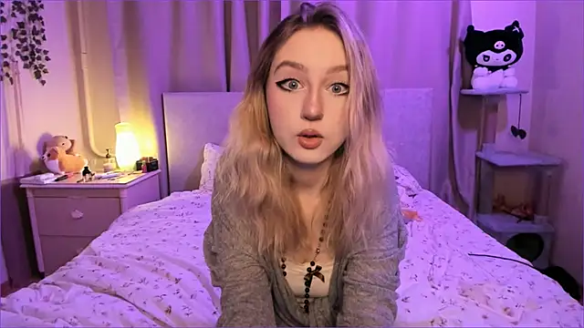 margorazentals online show from 09/09/25, 08:29