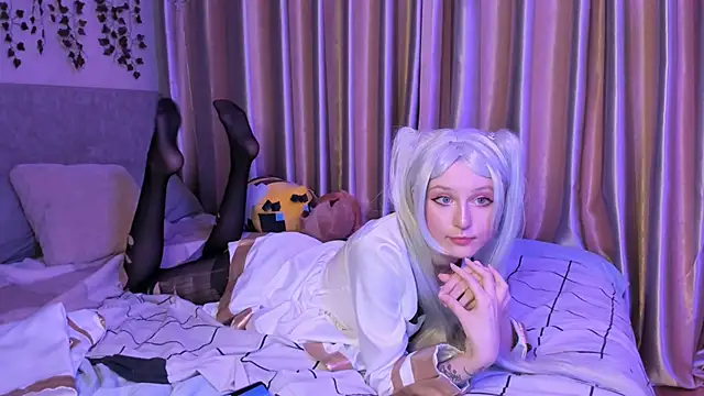 margorazentals online show from 03/16/25, 04:20