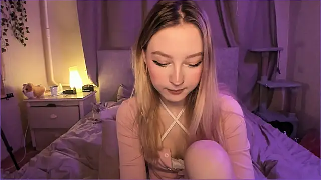 margorazentals online show from 02/08/26, 08:06