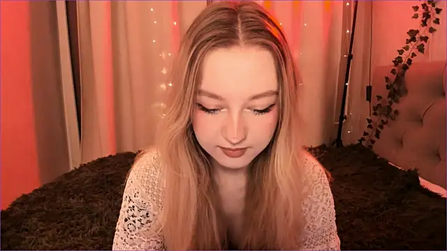 margorazentals online show from 04/01/26, 08:06