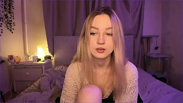 margorazentals online show from 02/09/26, 07:34