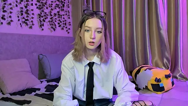 margorazentals online show from 02/28/25, 04:42