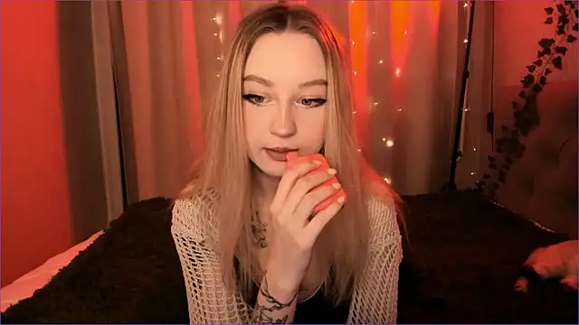 margorazentals online show from 03/27/26, 07:59