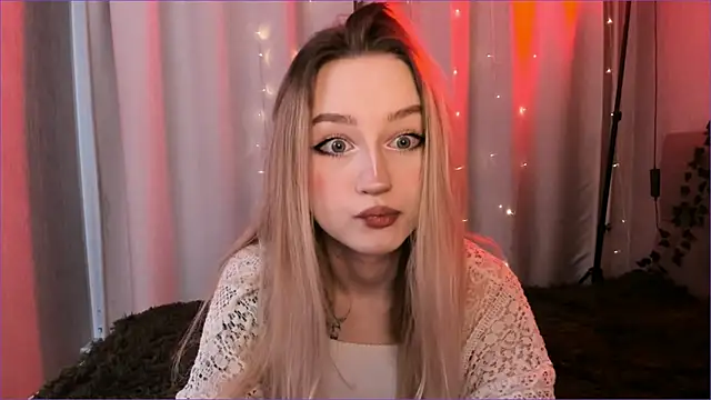 margorazentals online show from 03/12/26, 08:24