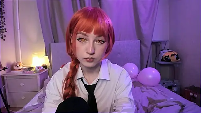 margorazentals online show from 02/23/26, 09:26