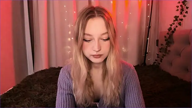 margorazentals online show from 03/31/26, 09:28