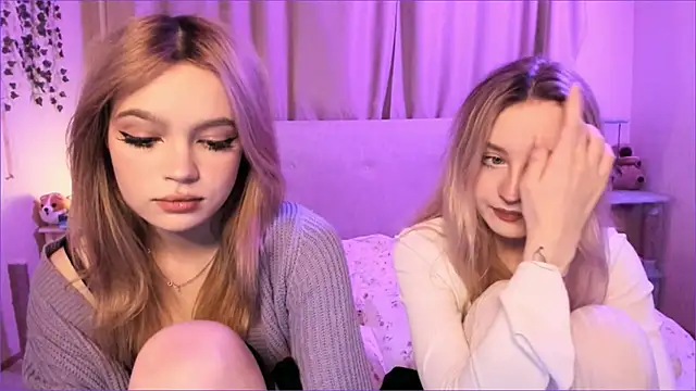 margorazentals online show from 12/22/25, 09:15