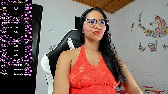 alisson hoffman05 online show from 04/05/26, 09:43