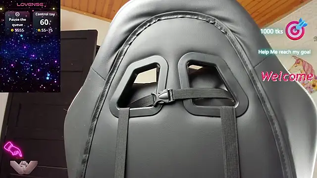 Snapshot of alisson_hoffman05 chatting on 09/17/25, 09:50 alisson hoffman05 online show from 09/17/25, 09:50