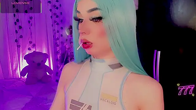 Snapshot of Irina_milkmaid chatting on 06/18/26, 09:20 Irina milkmaid online show from 06/18/26, 09:20
