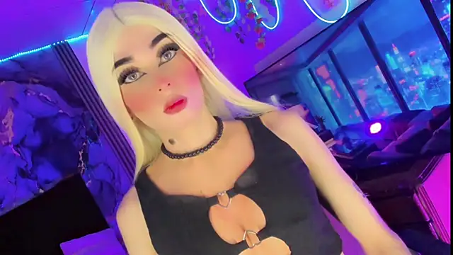 Irina milkmaid online show from 09/12/25, 07:13