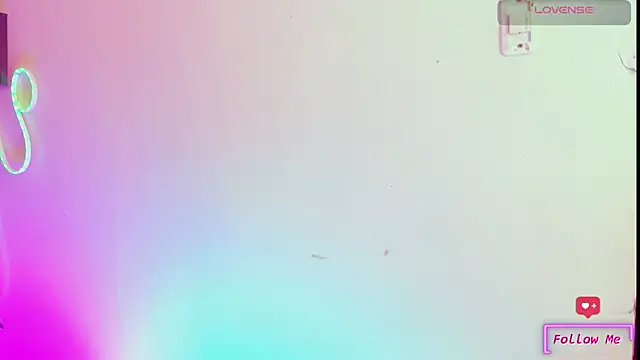 Irina milkmaid online show from 02/10/26, 07:46