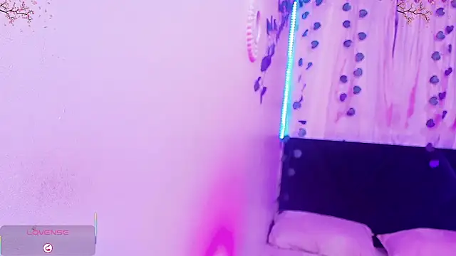 Irina milkmaid online show from 04/15/26, 07:18