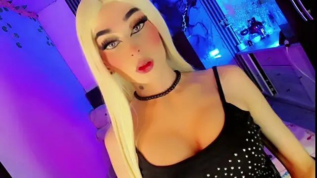 Irina milkmaid online show from 09/21/25, 09:20