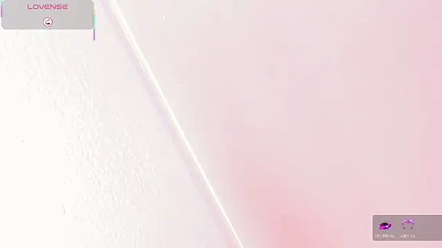 Irina milkmaid online show from 03/28/26, 07:04