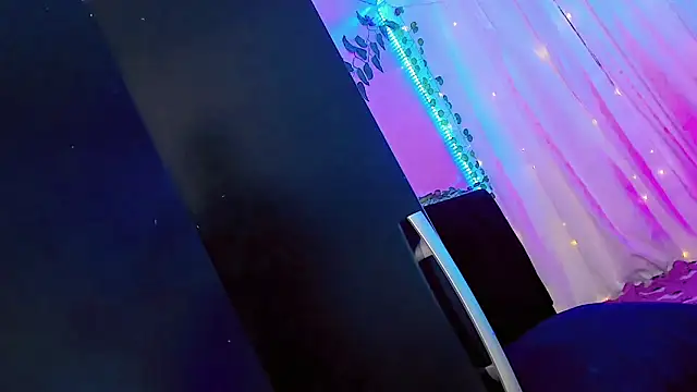 Irina milkmaid online show from 03/18/26, 07:04