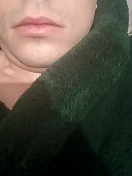 loveangels777 online show from 02/16/25, 03:38